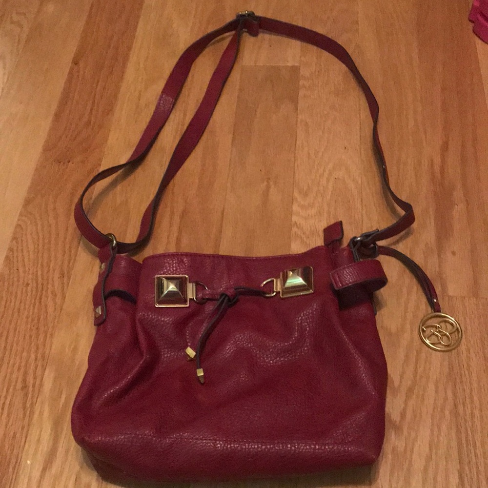 Jessica Simpson Crossbody